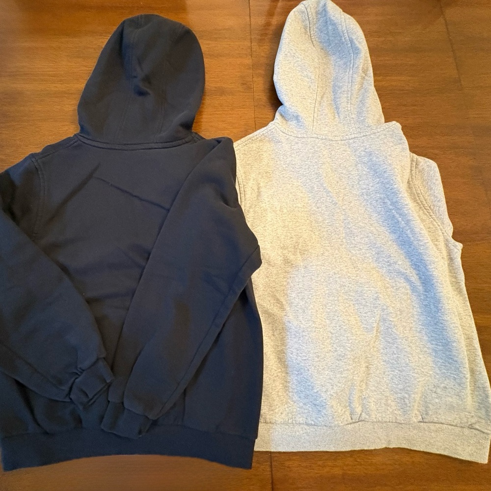 2 bundle Nike - Picture 2 of 4